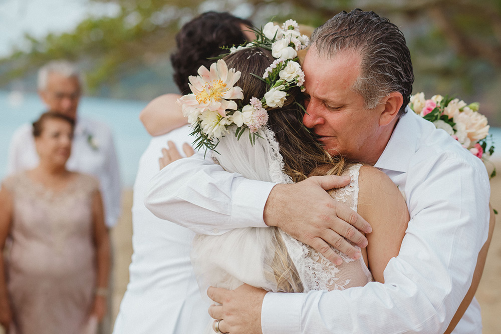 casamento-na-praia-andressa-mauricio-375