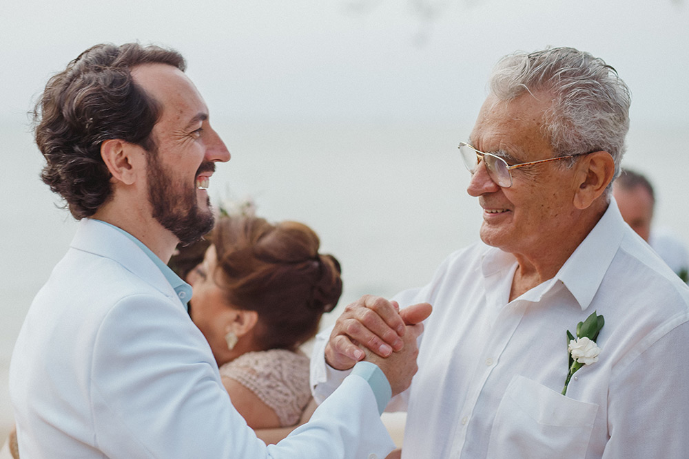 casamento-na-praia-andressa-mauricio-379