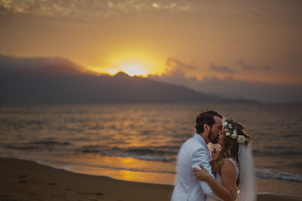 casamento-na-praia-andressa-mauricio-440