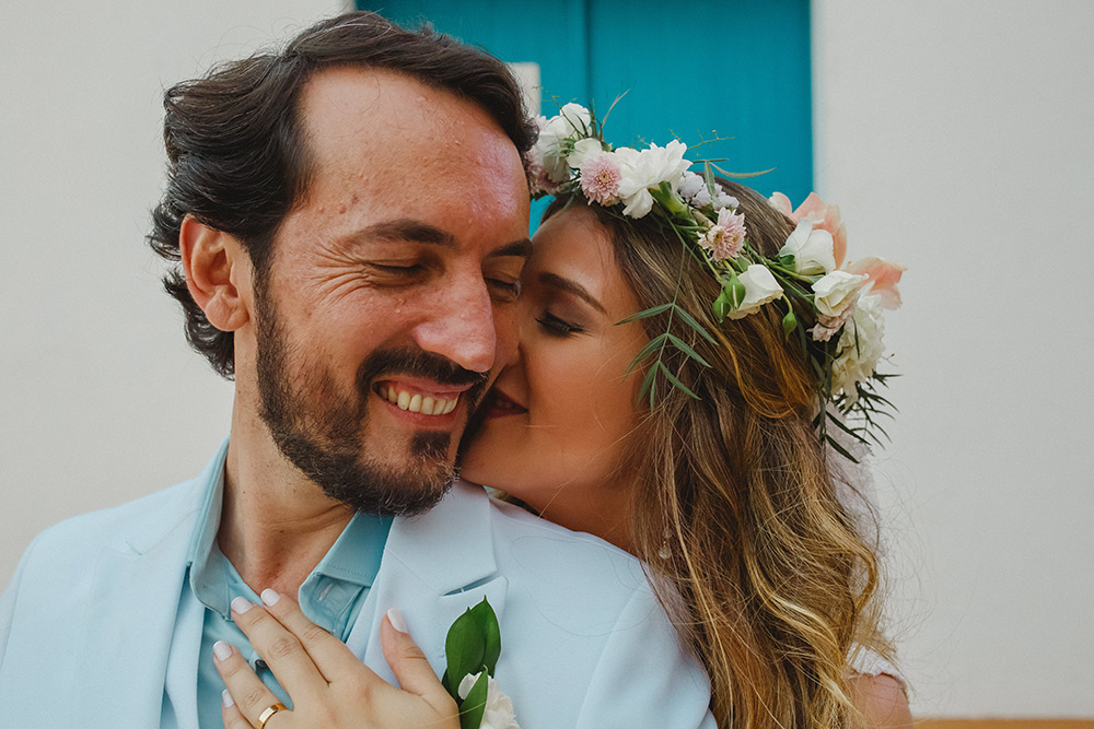 casamento-na-praia-andressa-mauricio-472