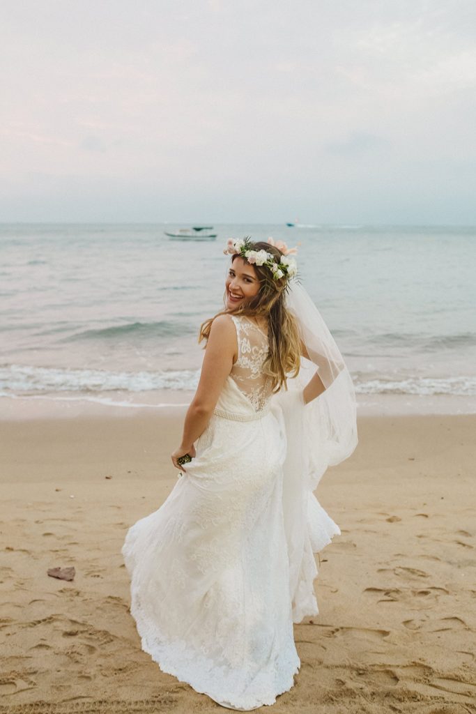 casamento-na-praia-andressa-mauricio-480