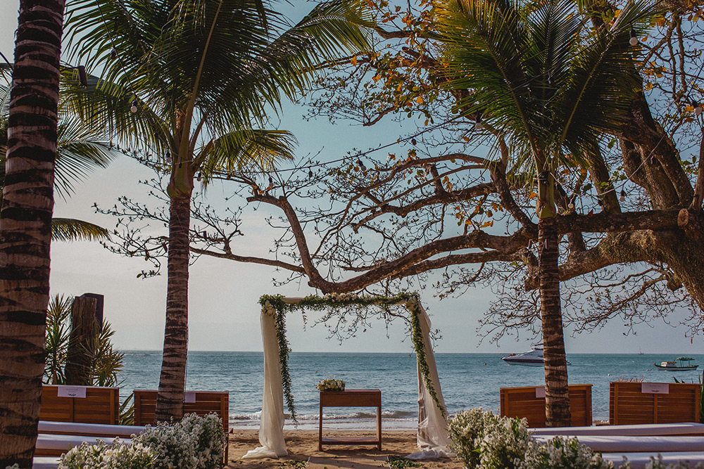 casamento-na-praia-andressa-mauricio-702