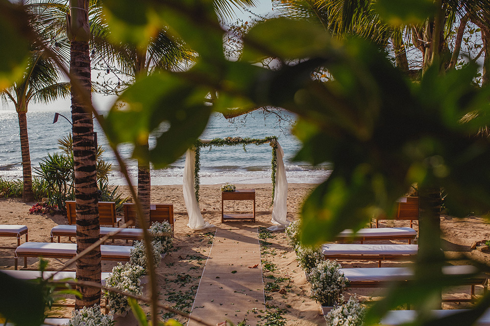 casamento-na-praia-andressa-mauricio-705