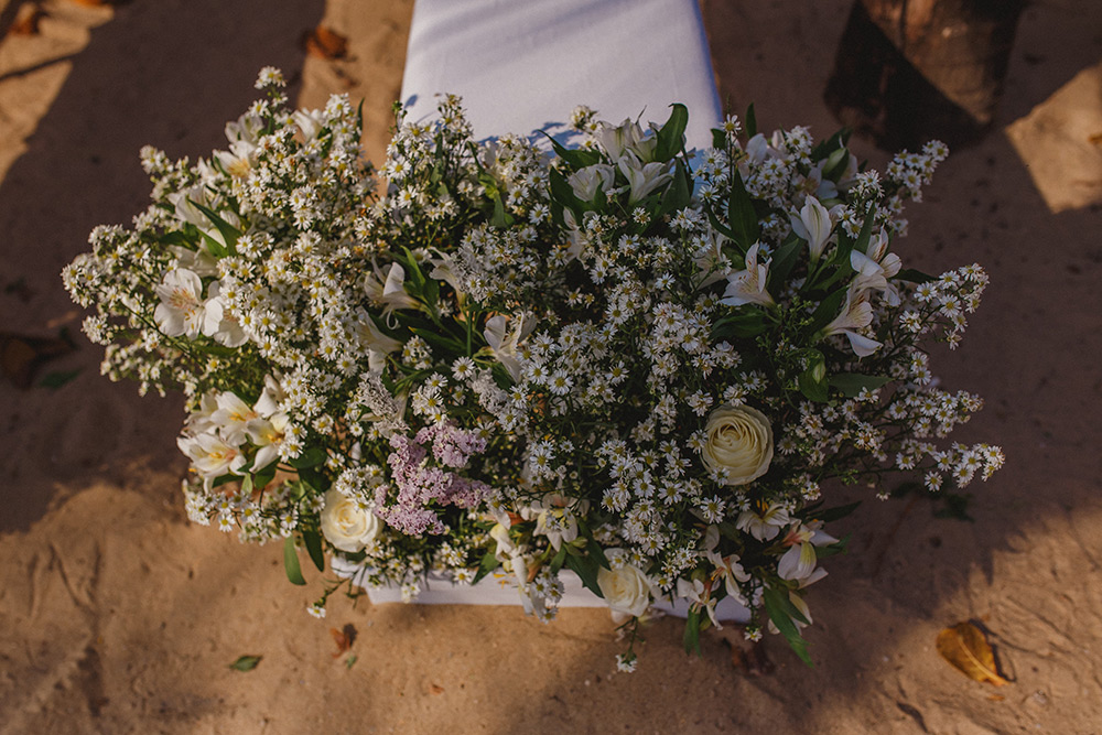 casamento-na-praia-andressa-mauricio-708