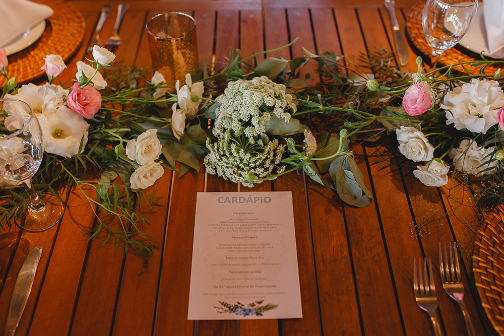 casamento-na-praia-andressa-mauricio-730