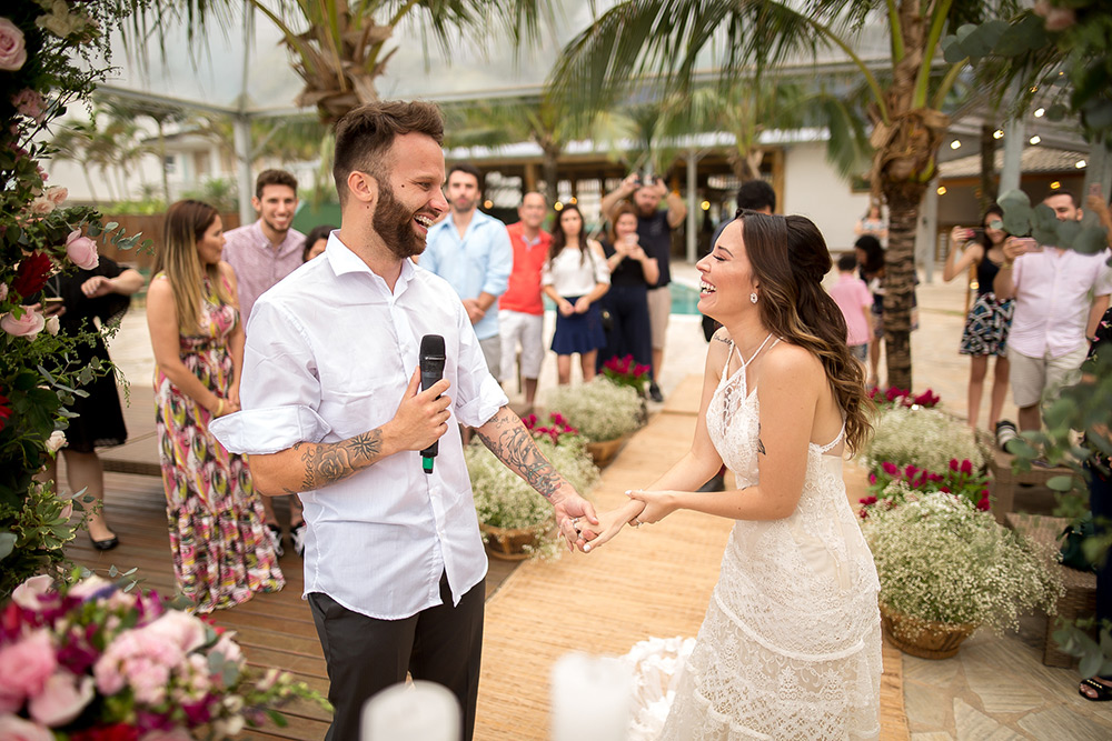 casamento-taciele-alcolea-fernando-102