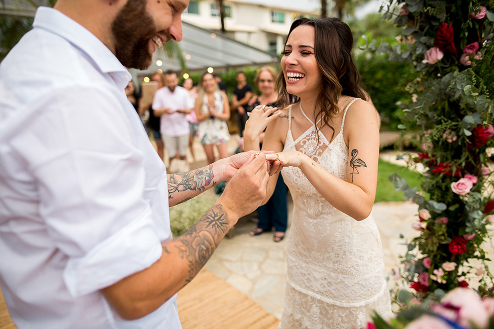 casamento-taciele-alcolea-fernando-130