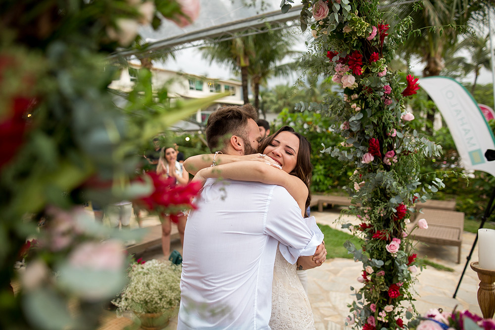 casamento-taciele-alcolea-fernando-137