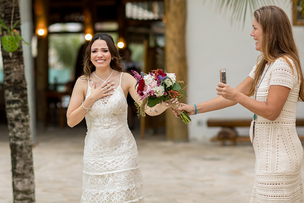 casamento-taciele-alcolea-fernando-171