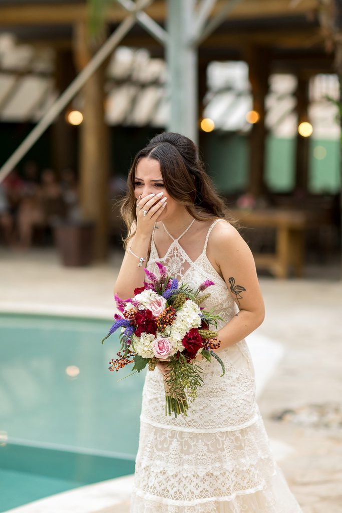 casamento-taciele-alcolea-fernando-173