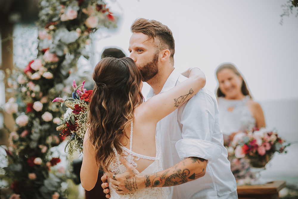 casamento-taciele-alcolea-fernando-180