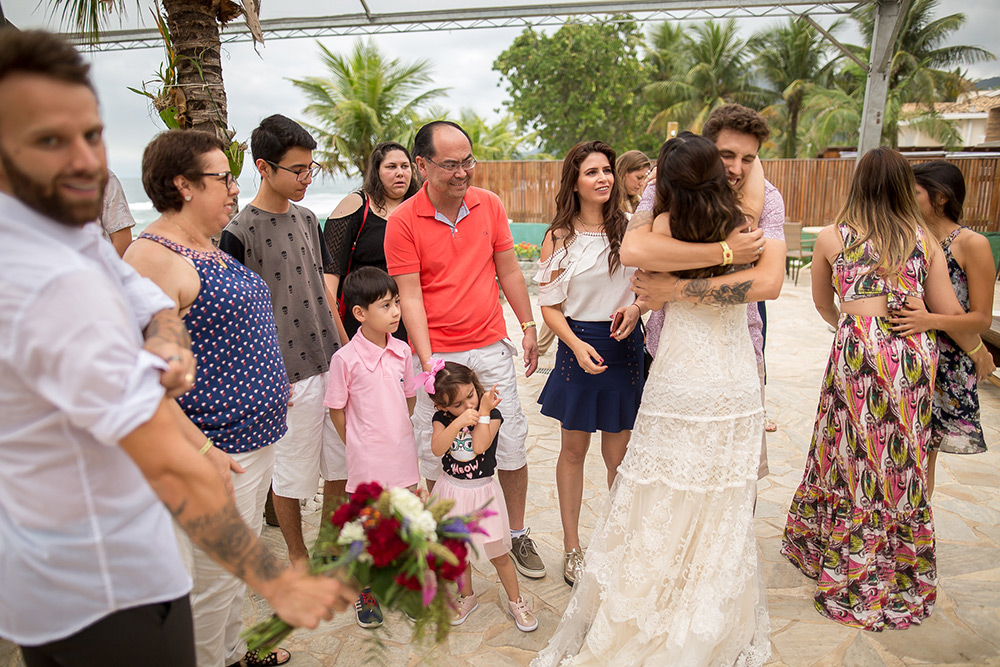 casamento-taciele-alcolea-fernando-183