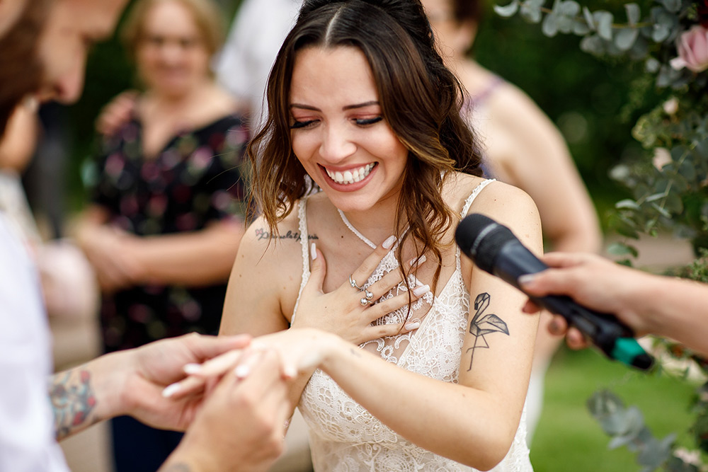 casamento-taciele-alcolea-fernando-227