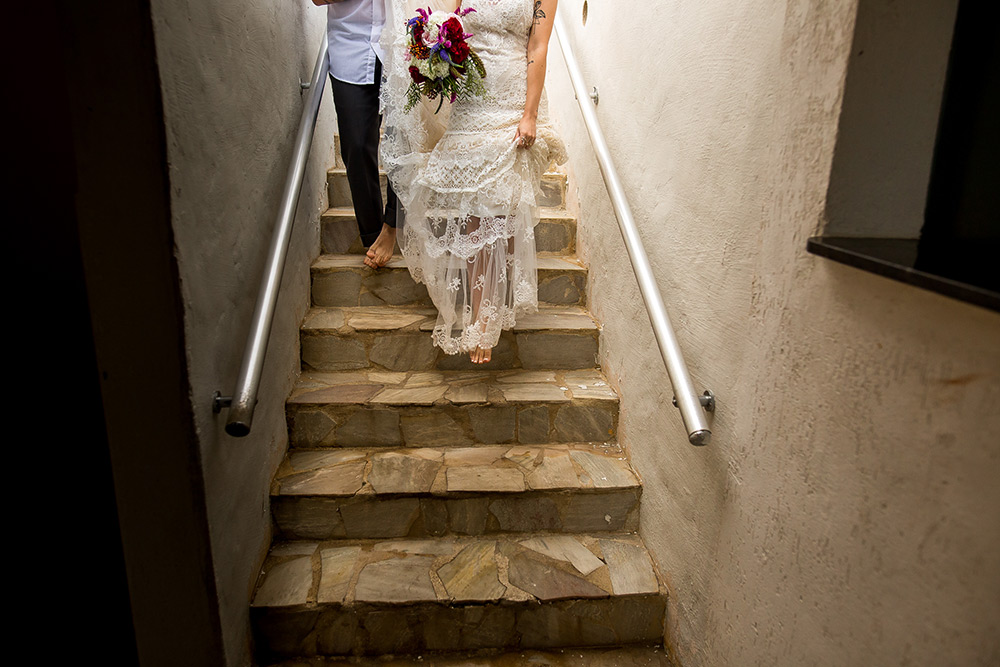 casamento-taciele-alcolea-fernando-272