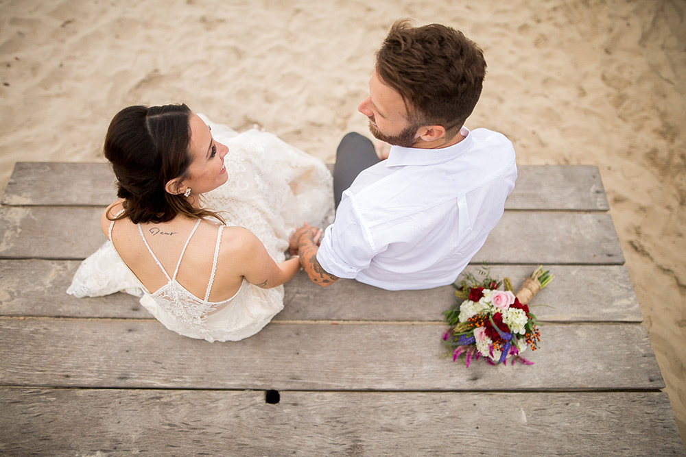 casamento-taciele-alcolea-fernando-295