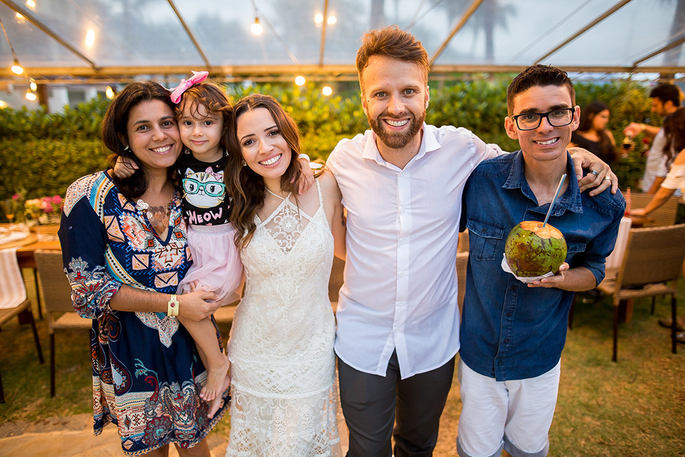 casamento-taciele-alcolea-fernando-375