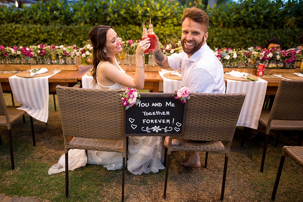 casamento-taciele-alcolea-fernando-377