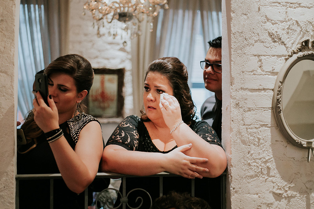 casamento-up-altas-aventuras-0674