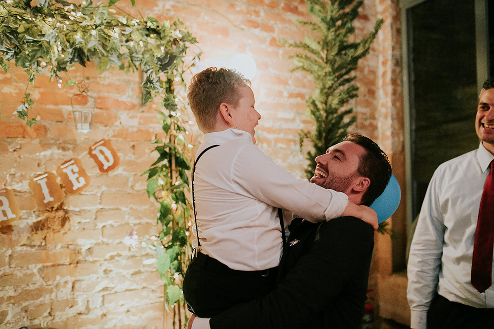 casamento-up-altas-aventuras-7643