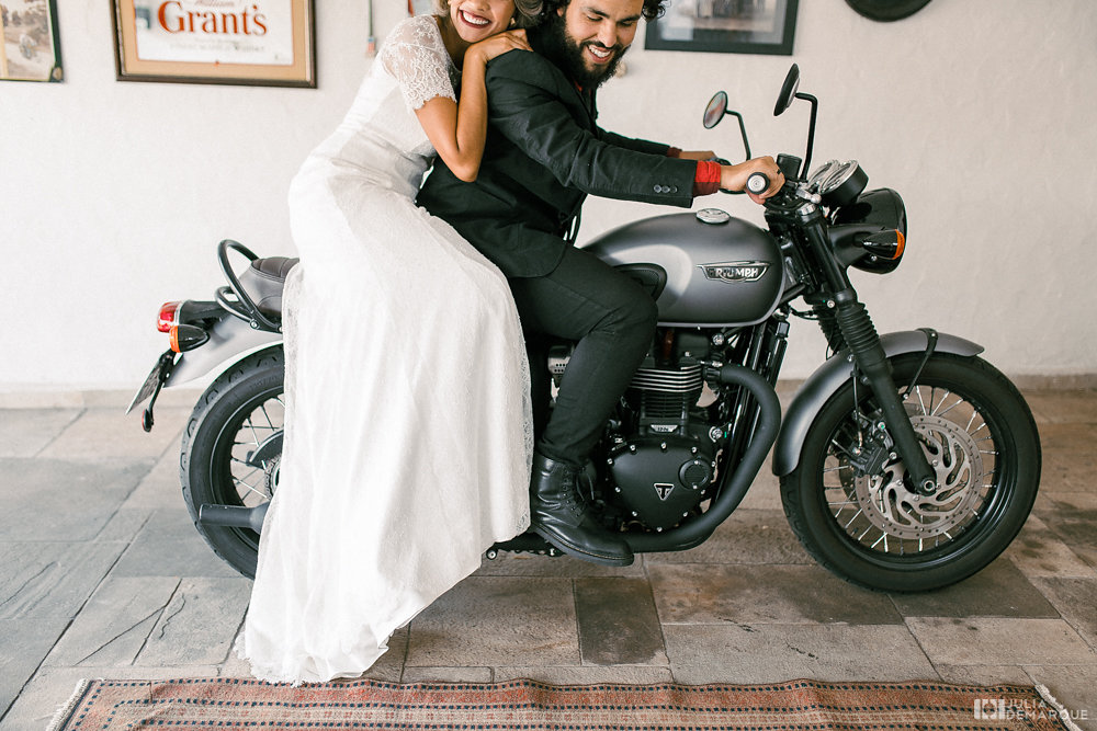 casamento-urbano-musical-beatles-0014