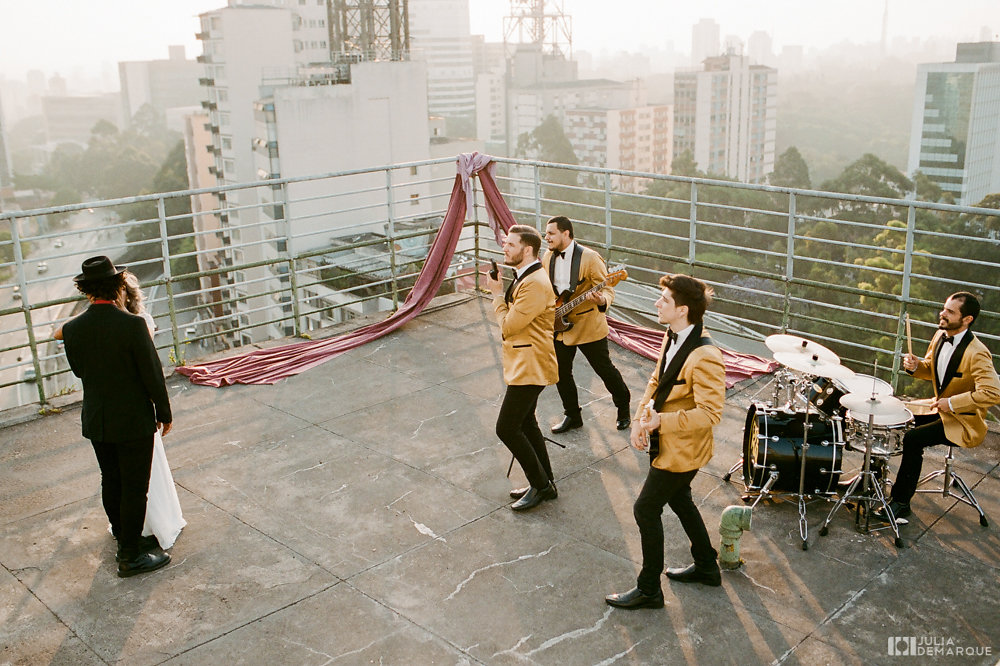 casamento-urbano-musical-beatles-0039