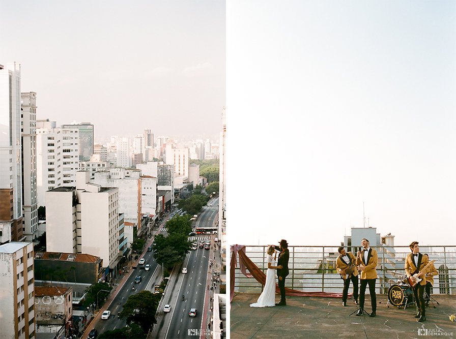 casamento-urbano-musical-beatles-08