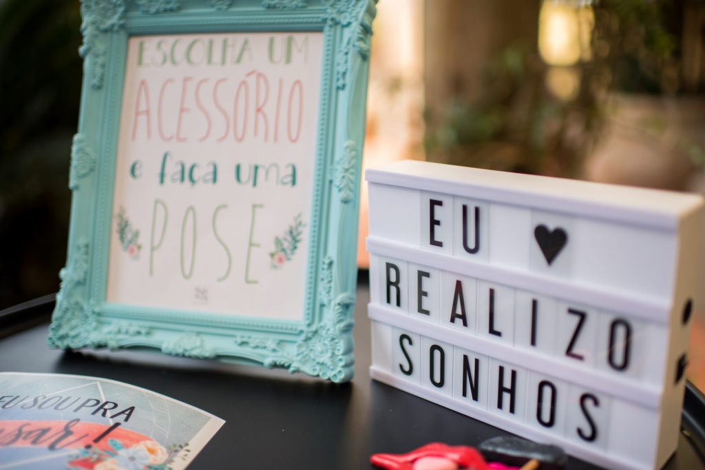 evento-guia-dos-sonhos-72_1249