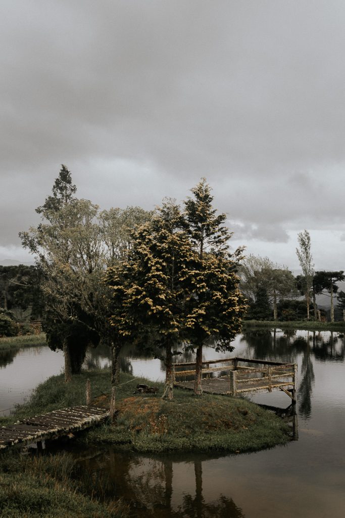 Bruna e Lucas - Elopement na Serra Catarinense - www.alanvieira (1)