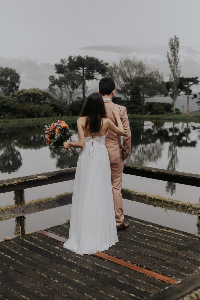 Bruna e Lucas - Elopement na Serra Catarinense - www.alanvieira (10)