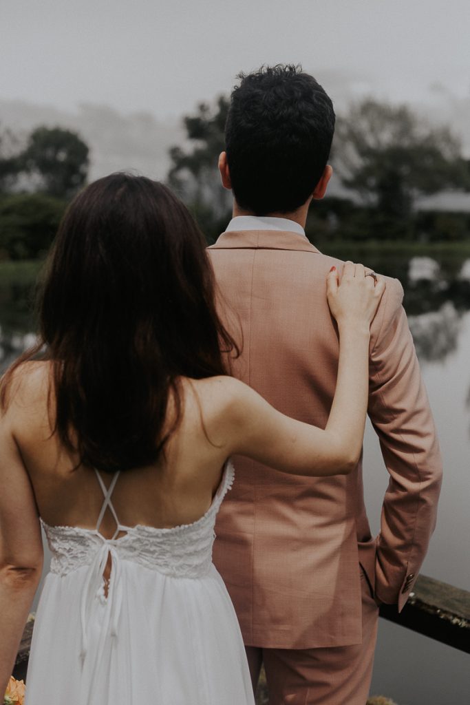 Bruna e Lucas - Elopement na Serra Catarinense - www.alanvieira (11)