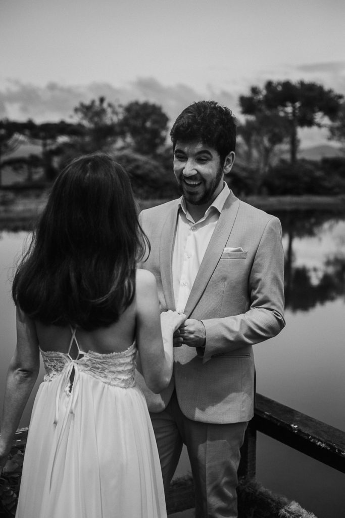 Bruna e Lucas - Elopement na Serra Catarinense - www.alanvieira (12)