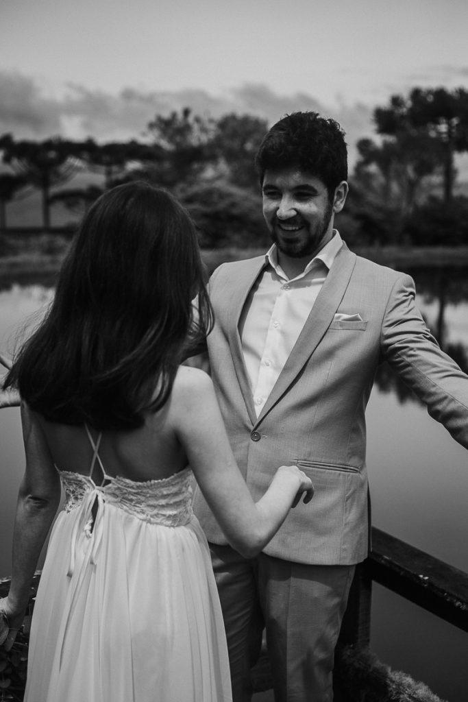 Bruna e Lucas - Elopement na Serra Catarinense - www.alanvieira (13)