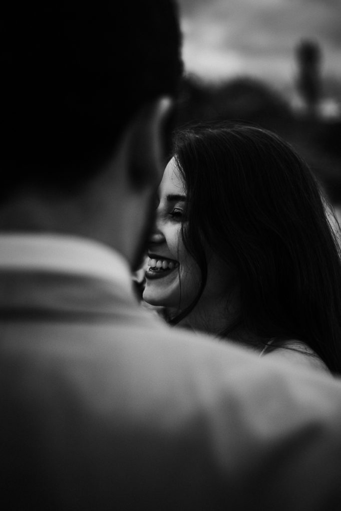 Bruna e Lucas - Elopement na Serra Catarinense - www.alanvieira (15)