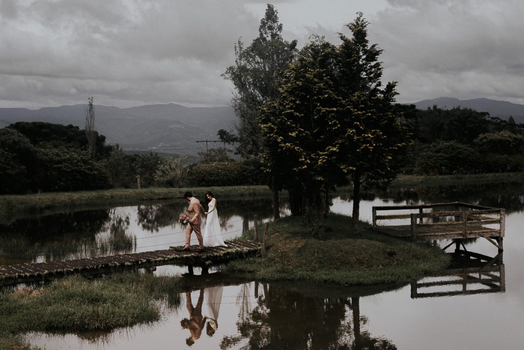 Bruna e Lucas - Elopement na Serra Catarinense - www.alanvieira (17)