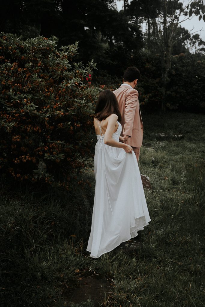 Bruna e Lucas - Elopement na Serra Catarinense - www.alanvieira (18)