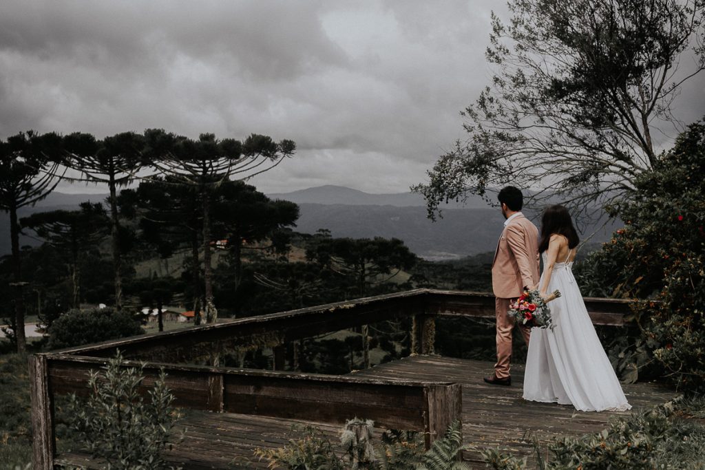 Bruna e Lucas - Elopement na Serra Catarinense - www.alanvieira (19)