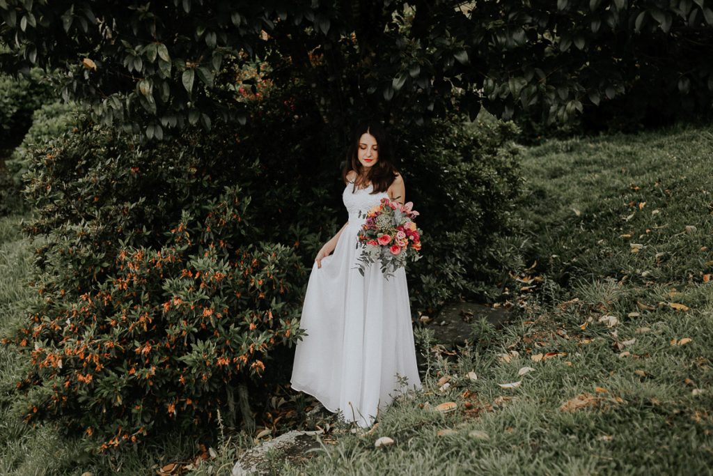 Bruna e Lucas - Elopement na Serra Catarinense - www.alanvieira (2)