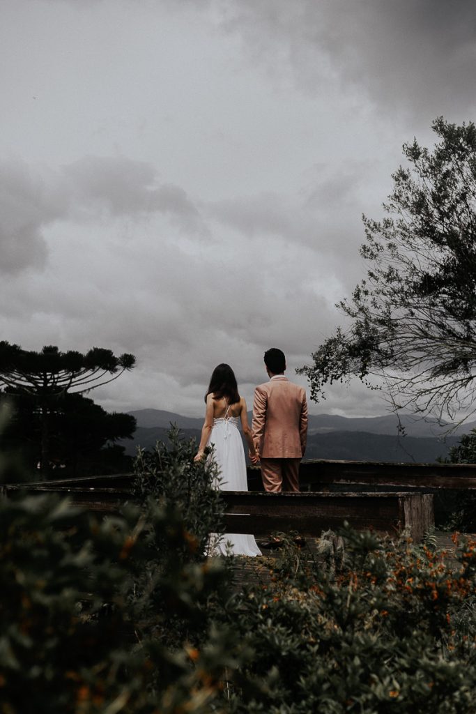 Bruna e Lucas - Elopement na Serra Catarinense - www.alanvieira (20)