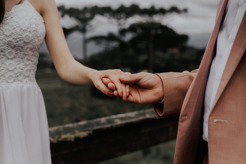 Bruna e Lucas - Elopement na Serra Catarinense - www.alanvieira (21)