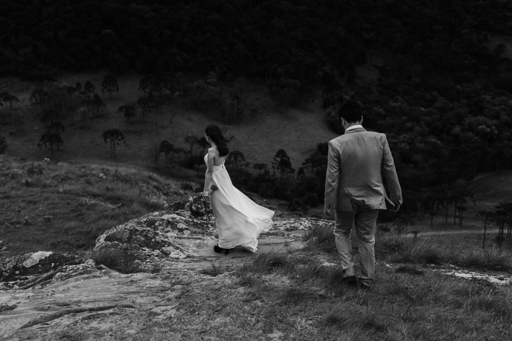 Bruna e Lucas - Elopement na Serra Catarinense - www.alanvieira (22)