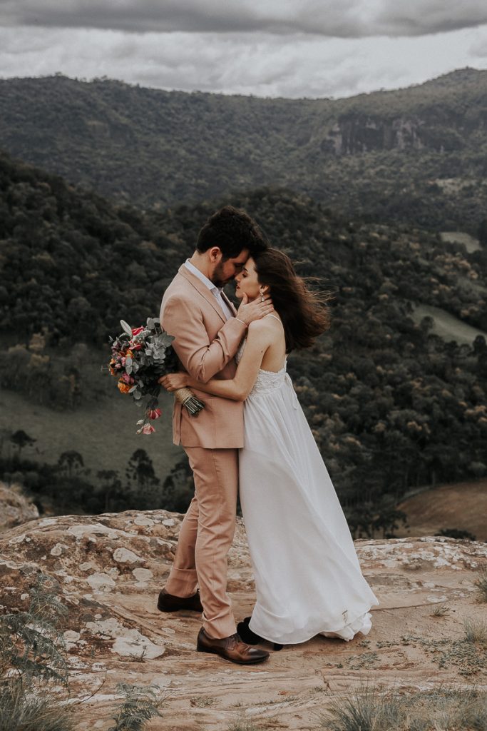 Bruna e Lucas - Elopement na Serra Catarinense - www.alanvieira (23)