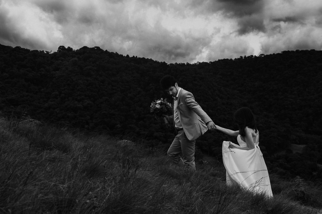 Bruna e Lucas - Elopement na Serra Catarinense - www.alanvieira (25)