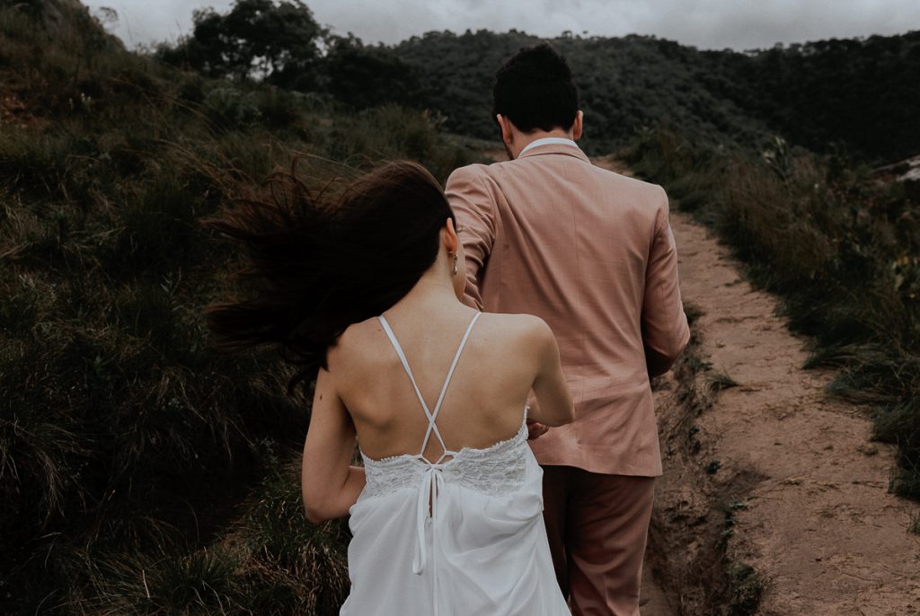 Bruna e Lucas - Elopement na Serra Catarinense - www.alanvieira (26)