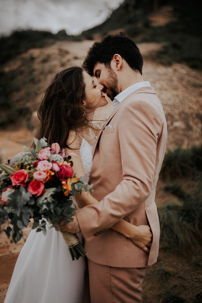 Bruna e Lucas - Elopement na Serra Catarinense - www.alanvieira (28)