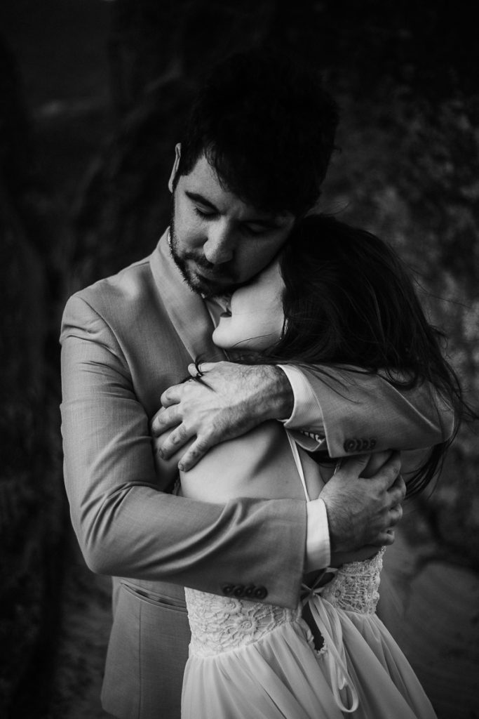 Bruna e Lucas - Elopement na Serra Catarinense - www.alanvieira (29)