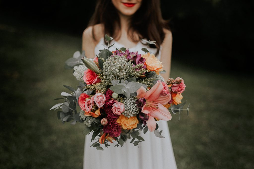 Bruna e Lucas - Elopement na Serra Catarinense - www.alanvieira (3)