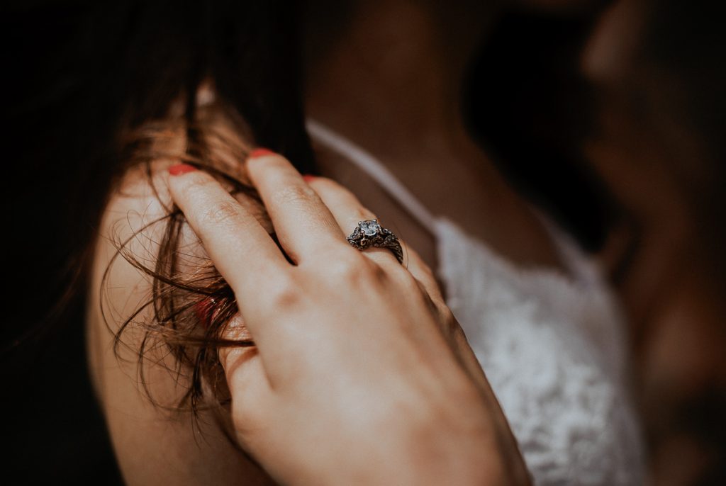 Bruna e Lucas - Elopement na Serra Catarinense - www.alanvieira (33)