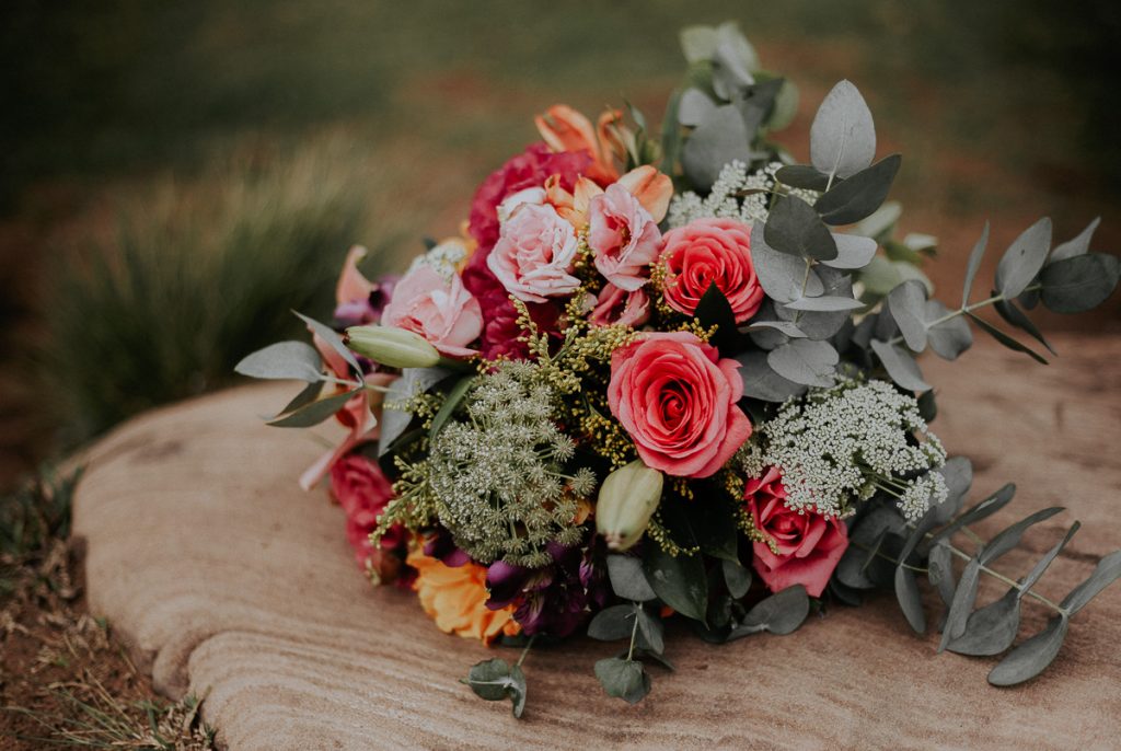 Bruna e Lucas - Elopement na Serra Catarinense - www.alanvieira (34)