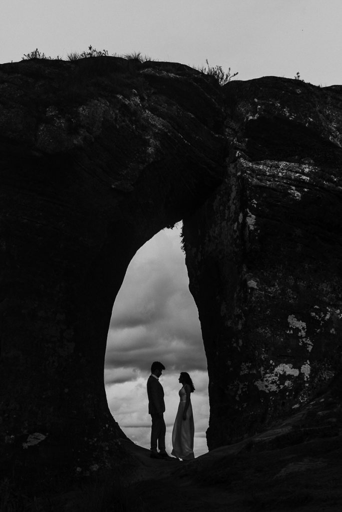 Bruna e Lucas - Elopement na Serra Catarinense - www.alanvieira (35)