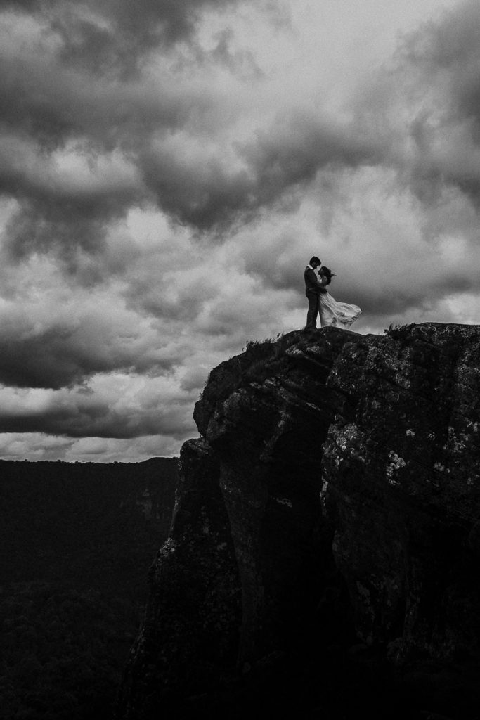 Bruna e Lucas - Elopement na Serra Catarinense - www.alanvieira (36)